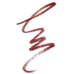 New Mineralist Lasting Eyeliner Delineadores De Ojos