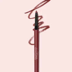 New Mineralist Lasting Eyeliner Delineadores De Ojos