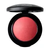 Outlet Mineralize Blush Coloretes