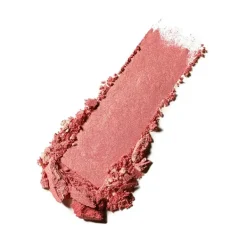 Outlet Mineralize Blush Coloretes