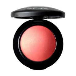 Outlet Mineralize Blush Coloretes