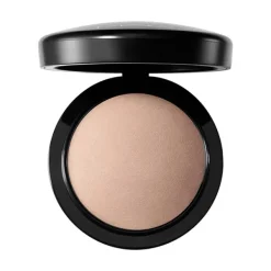 New Mineralize Skinfinish Natural Polvos De Maquillaje