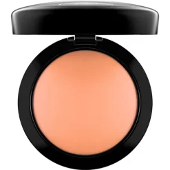Mineralize Skinfinish Natural*MAC COSMETICS Online