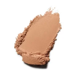 Mineralize Skinfinish Natural*MAC COSMETICS Online