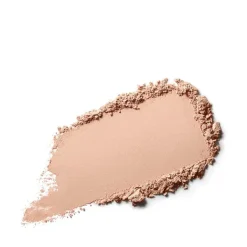 Mineralize Skinfinish Natural*MAC COSMETICS Online