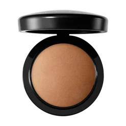 Mineralize Skinfinish Natural*MAC COSMETICS Online