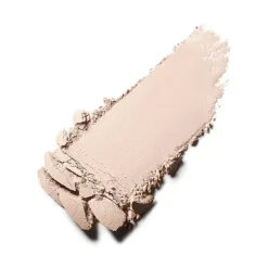 Mineralize Skinfinish Natural*MAC COSMETICS Online