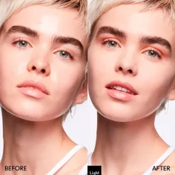 Mineralize Skinfinish Natural*MAC COSMETICS Online