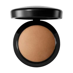 Mineralize Skinfinish Natural*MAC COSMETICS Online