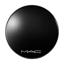 Mineralize Skinfinish Natural*MAC COSMETICS Online