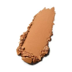 Mineralize Skinfinish Natural*MAC COSMETICS Online