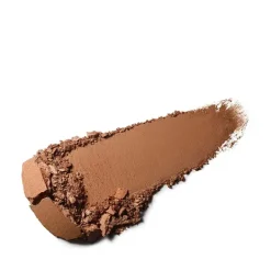Mineralize Skinfinish Natural*MAC COSMETICS Online
