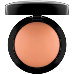 Mineralize Skinfinish Natural*MAC COSMETICS Online