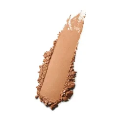 Mineralize Skinfinish Natural*MAC COSMETICS Online
