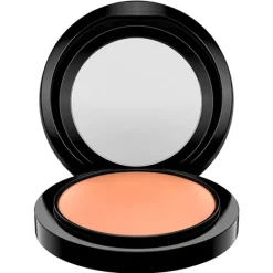 Mineralize Skinfinish Natural*MAC COSMETICS Online