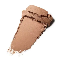 Mineralize Skinfinish Natural*MAC COSMETICS Online