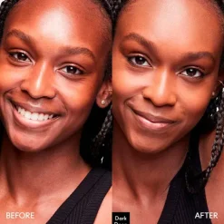 Mineralize Skinfinish Natural*MAC COSMETICS Online