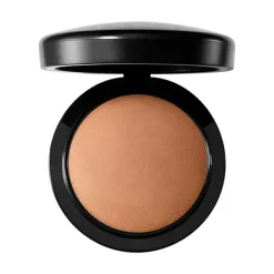 Mineralize Skinfinish Natural*MAC COSMETICS Online