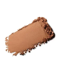 Mineralize Skinfinish Natural*MAC COSMETICS Online