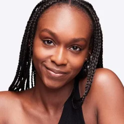 Mineralize Skinfinish Natural*MAC COSMETICS Online