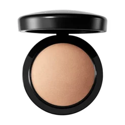 Mineralize Skinfinish Natural*MAC COSMETICS Online
