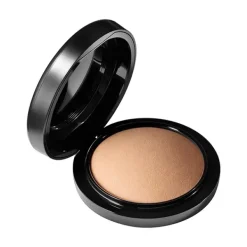 Mineralize Skinfinish Natural*MAC COSMETICS Online