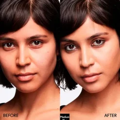 Mineralize Skinfinish Natural*MAC COSMETICS Online