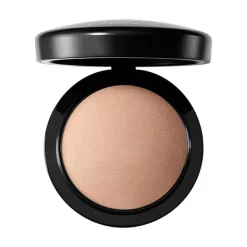 Mineralize Skinfinish Natural*MAC COSMETICS Online