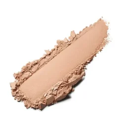 Mineralize Skinfinish Natural*MAC COSMETICS Online