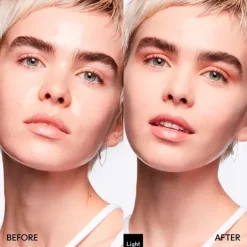 Mineralize Skinfinish Natural*MAC COSMETICS Online