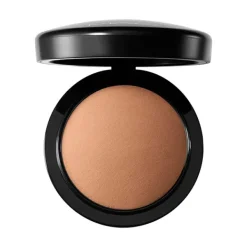 Mineralize Skinfinish Natural*MAC COSMETICS Online