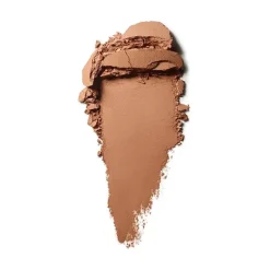 Mineralize Skinfinish Natural*MAC COSMETICS Online