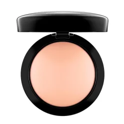 Mineralize Skinfinish Natural*MAC COSMETICS Online
