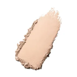 Mineralize Skinfinish Natural*MAC COSMETICS Online