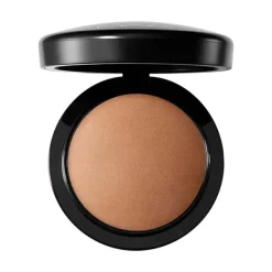 Mineralize Skinfinish Natural*MAC COSMETICS Online