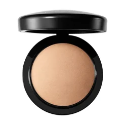 Mineralize Skinfinish Natural*MAC COSMETICS Online