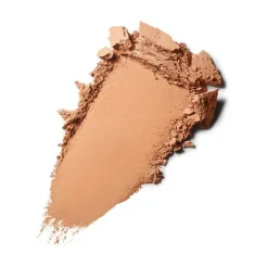 Mineralize Skinfinish Natural*MAC COSMETICS Online