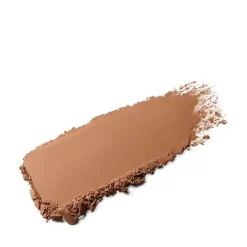 Mineralize Skinfinish Natural*MAC COSMETICS Online