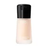 Clearance MAC COSMETICS Mineralize Timecheck Lotion