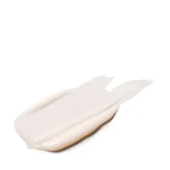 Clearance MAC COSMETICS Mineralize Timecheck Lotion