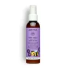 Discount APIVITA Mini Bees Gentle Kids Detangling Spray