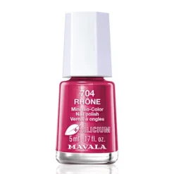 Mini Bio-Color*MAVALA Online