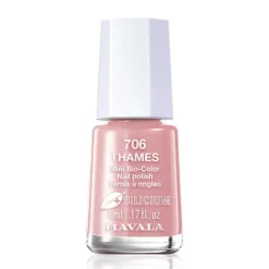 Mini Bio-Color*MAVALA Online