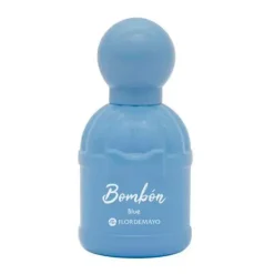 Mini Bombon Surtidas*FLOR DE MAYO Outlet