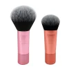 Mini Brush Duo*REAL TECHNIQUES New