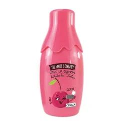 THE FRUIT COMPANY Mini Cereza E.T. 40