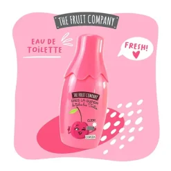 THE FRUIT COMPANY Mini Cereza E.T. 40