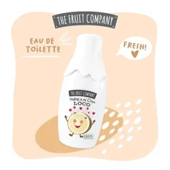 Discount THE FRUIT COMPANY Mini Coco E.T. 40