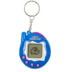 Best Mini Consola De Juegos Juegos