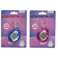 Best Mini Consola De Juegos Juegos